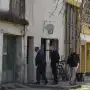 Filicidio en Tucumán: la hermana del padre que mató a su hijo contó cómo era su vida y habló de su estado emocional