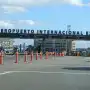 ¿Cuánto cuesta trasladarse desde Ezeiza hasta la Ciudad de Buenos Aires?