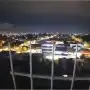 Así se vivieron los dos terremotos en Costa Rica: los impactantes registros de las cámaras de seguridad