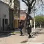 Filicidio en Tucumán: la carta que dejó el padre antes de matar a su hijo y quitarse la vida