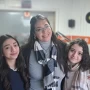 ¿Cómo enfriar una casa sin aire acondicionado? La idea ganadora de cuatro estudiantes santiagueñas
