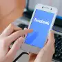 Los niños en redes sociales y el conflicto armado en Colombia