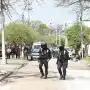 Presunto filicidio y posterior suicidio en Tucumán: hallaron muertos a un niño de siete años y a su padre en una vivienda de Entre Ríos al 1.100