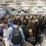 Aeroparque cierra por 55 horas desde hoy: ¿qué pasará con los vuelos desde Tucumán?
