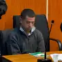 Salta: cómo fueron las últimas horas de Jota Figueroa, el femicida del country