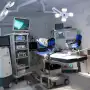 Sanatorio del Sur: vanguardia médica, tecnología de precisión y compromiso integral