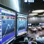 Se recupera el Merval, pero sube el riesgo país