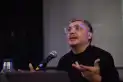 Darío Sandrone, sobre el vínculo entre IA y pensamiento: “¿Para qué escribir si una máquina puede hacerlo por nosotros?”