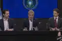 El Gobierno utilizará $2 billones de la Anses para destrabar los créditos hipotecarios