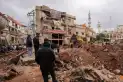 Conflicto en Medio Oriente: trabajadores del Golfo se quedan, pese a la guerra