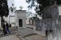 ¿Cuánto gana un trabajador de cementerio y uno de sala velatoria en Argentina en agosto de 2026?