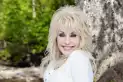 Los últimos días de Dolly Parton: habló de su salud poco antes de morir y tuvo que cancelar viajes