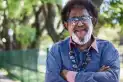 De qué murió Rubén Rada, leyenda de la música uruguaya
