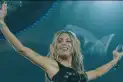 Escándalo con Tini Stoessel: facturó casi 50 millones de dólares y solo habría cobrado una mínima cifra