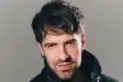Video: Martín Cirio reapareció en Popstars 20 años después y recordó su frustrado casting