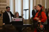 Septiembre Musical: Tucumán se prepara para un mes de música, danza y grandes espectáculos