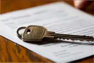 Créditos hipotecarios: cuál es el ingreso mínimo que se requiere para sacar un préstamo U$S 90.000