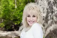 Los últimos días de Dolly Parton: habló de su salud poco antes de morir y tuvo que cancelar viajes