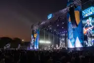 Ciro, Ratones Paranoicos y El Plan de la Mariposa: quedan pocas entradas para Norte Rock 2026