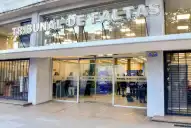 Jueces de Faltas piden saber cuánto cobran los secretarios para equiparar sus sueldos y la Municipalidad pidió preservar los datos