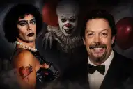 ¿De qué murió Tim Curry? Qué se sabe sobre el fallecimiento del actor de “It” y “The Rocky Horror Picture Show”