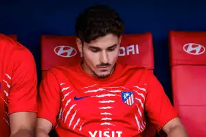 Hay 0% de posibilidades de venderlo al Barcelona: la respuesta oficial del Atlético por Julián Álvarez