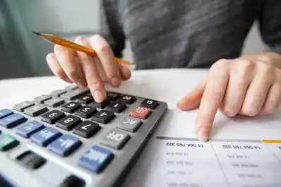 El glosario del crédito: guía práctica para entender los términos antes de endeudarse