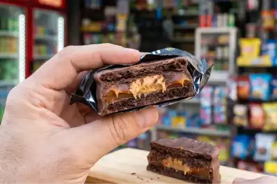 Cartas de lectores: el alfajor y el fin del mundo