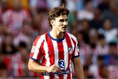 Arsenal va con todo por Julián Álvarez: la impactante oferta que prepara para sacarlo del Atlético de Madrid