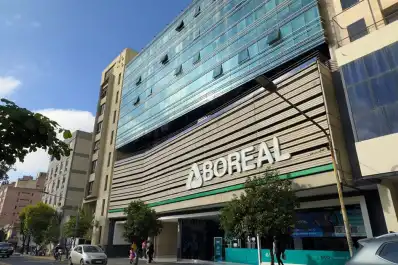 Boreal busca diseñadores en Tucumán: qué experiencia exige el puesto
