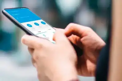 El BCRA habilita a bancos y billeteras virtuales a cobrar las cuotas de préstamos desde las cuentas de sus clientes