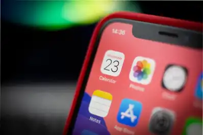 Cómo liberar espacio de iPhone sin tocar las fotos ni los videos de tu galería