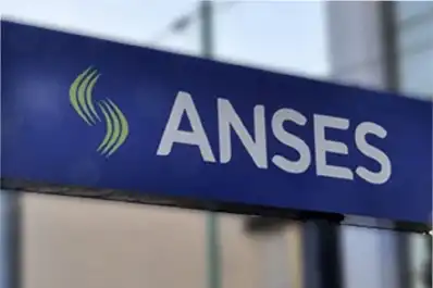 AUH en septiembre: de cuánto será el aumento confirmado por Anses