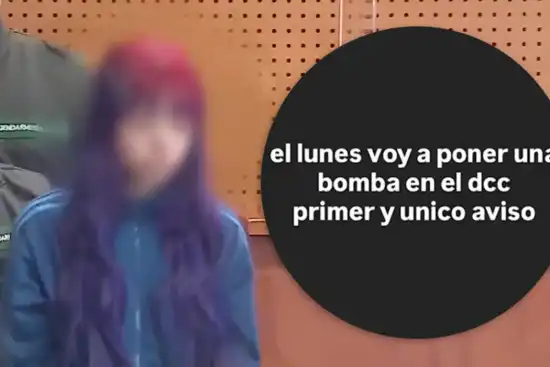 550x367_detenida-estudiante-19-anos-publico-mensaje-desde-cuenta-privada-pero-meta-reporto-contenido-investigacion-permitio-identificarla-detenerla-1151294-153805.webp