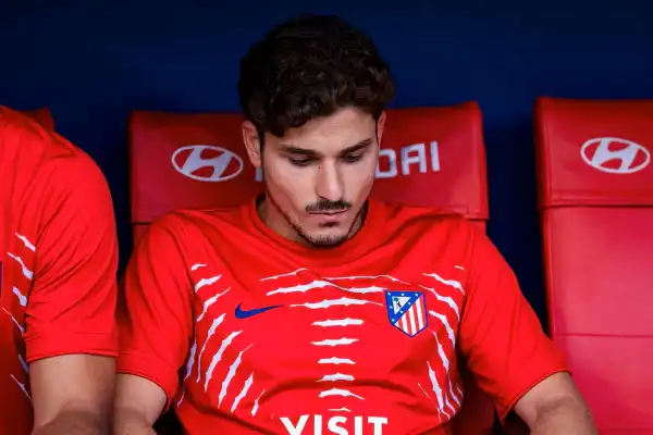 Hay 0% de posibilidades de venderlo al Barcelona: la respuesta oficial del Atlético por Julián Álvarez