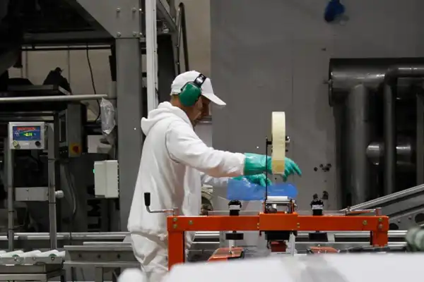 RIMI: ARCA implementa el Sistema de Gestión de Inversiones para tramitar los beneficios fiscales