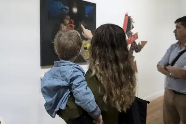 Tres museos para conocer en Córdoba