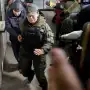La influencia de Cerimedo llegó también a Chile