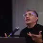 Darío Sandrone: “¿Para qué escribir si una máquina puede hacerlo por nosotros?”