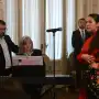 Septiembre Musical: Tucumán se prepara para un mes de música, danza y grandes espectáculos