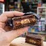 Cartas de lectores: el alfajor y el fin del mundo