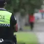 Terror en el barrio Policial IV: un hombre atacó a tiros a cuatro niños que jugaban a la pelota