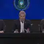 El Gobierno utilizará $2 billones de la Anses para destrabar los créditos hipotecarios