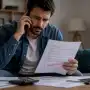 ¿Cuándo y cuánto de tu sueldo te pueden embargar si tenés una deuda en mora?