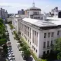 Piden nuevos informes sobre la situación de el sanatorio que fue referencia para los afiliados del PAMI