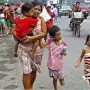 ¿Salir corriendo o quedarse en el lugar?: la manera de actuar ante un terremoto