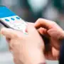 El BCRA habilita a bancos y billeteras virtuales a cobrar las cuotas de préstamos desde las cuentas de sus clientes
