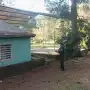 Conmoción en Misiones: un adolescente de 13 años murió tras recibir una descarga eléctrica en una escuela