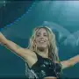 Escándalo con Tini Stoessel: facturó casi 50 millones de dólares y solo habría cobrado una mínima cifra