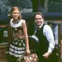 “Lolita”, Sofía Gala y Brenda Asnicar: cómo miramos las relaciones entre adultos y adolescentes